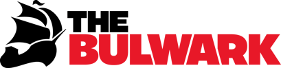 Bulwark New