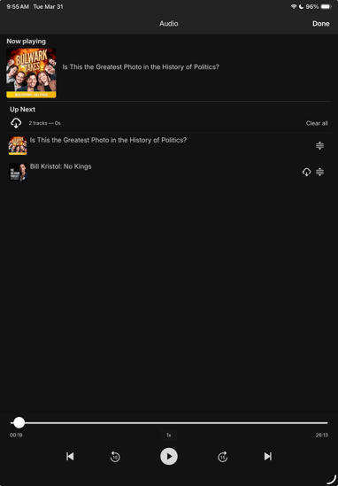 Screenshot 2026-03-31 at 9.55.08 AM