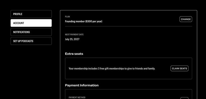 Screenshot 2026-08-03 at 5.37.03 PM