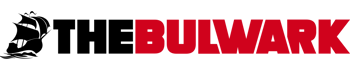bulwark-main-logo (1)-1