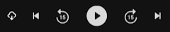 bulwarkplaybar